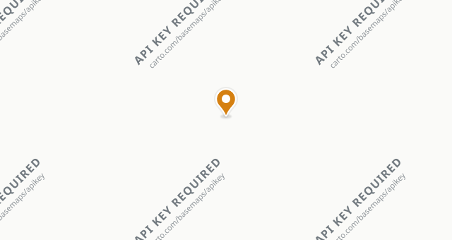 Map showing Yamazato