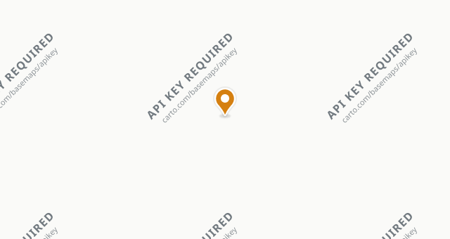 Map showing Restaurant Ollanner Buurhuus