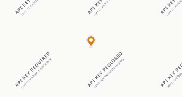 Map showing Ponyhof Stammhaus by Tobias Wussler