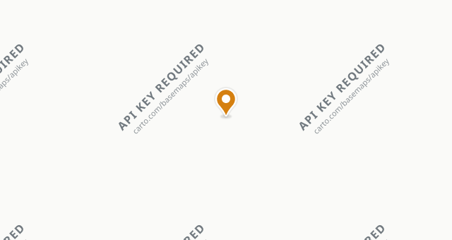 Map showing Ristorante Italiano Da Cono Light Park