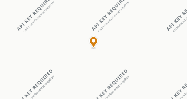 Map showing Restaurant Hywel Jones by Lucknam Park
