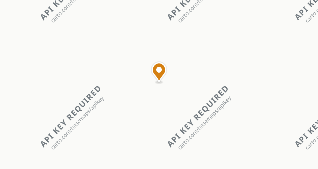 Map showing Remulass