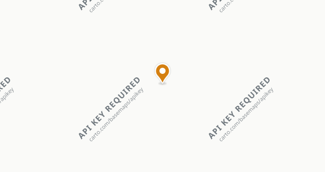 Map showing Hotel du Vin & Bistro Harrogate