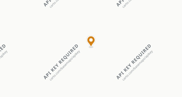 Map showing Villa Pignano