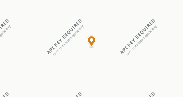 Map showing D1 Hotel & Restaurant