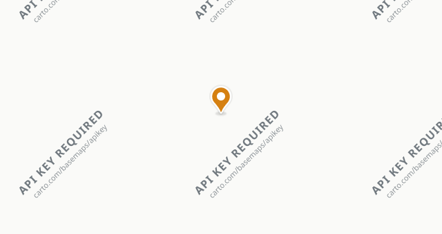 Map showing hub.praga