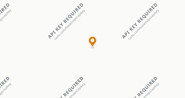 Map showing Hotel - Restaurant Weiss Kreuz