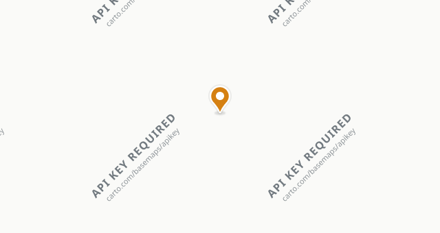 Map showing Gasthof zum Roten Kreuz