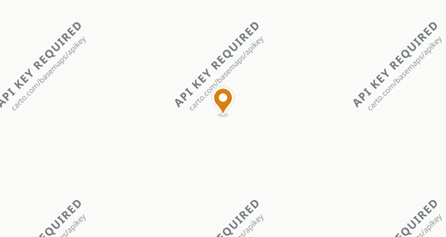 Map showing Restaurant Englers