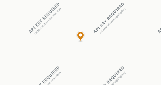 Map showing Sakura - Crowne Plaza Jeddah