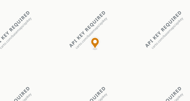 Map showing Incontro Ristorante Enoteca