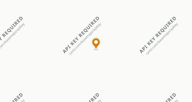 Map showing Zacht Staal