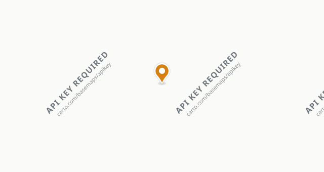 Map showing Westhoff Gourmet-Restaurant &amp; Bar