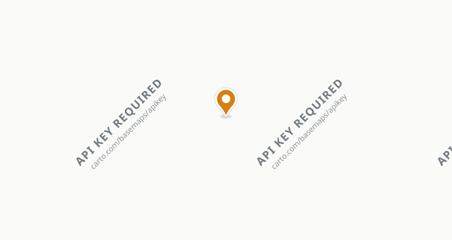 Map showing Il Salotto Atelier Gourmet