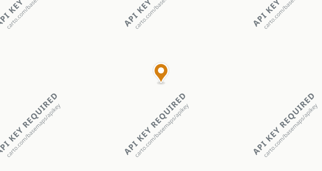 Map showing Wela Restaurant