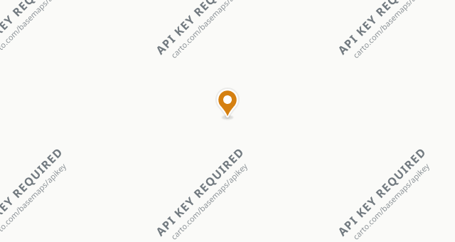 Map showing Bite N Eat Dindigul Biriyani