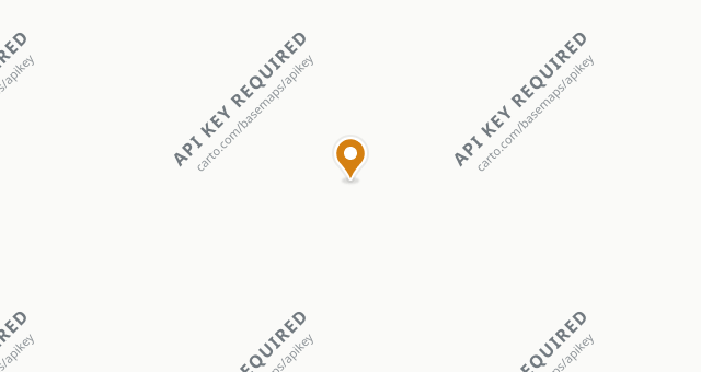 Map showing Mulberry Restaurant