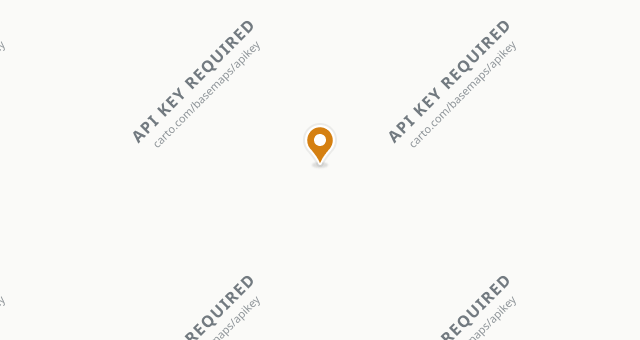 Map showing Mitsuwa