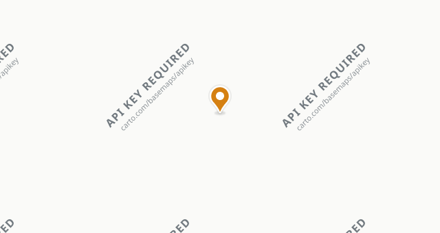 Map showing Ristorante L'incontro