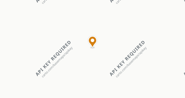 Map showing Maxi