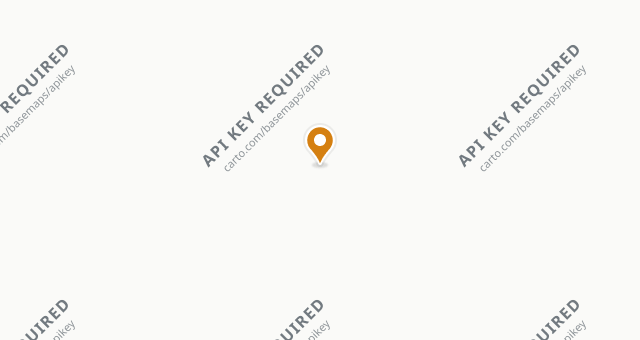 Map showing Ristorante Da Roberto „Zum Skipper“