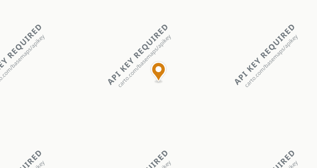 Map showing Restaurant Gordon Ramsay