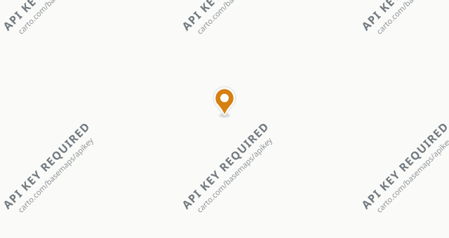 Map showing Restaurant Tim Raue