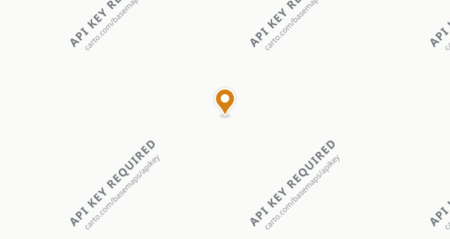 Map showing Restaurant Schwarzer Adler