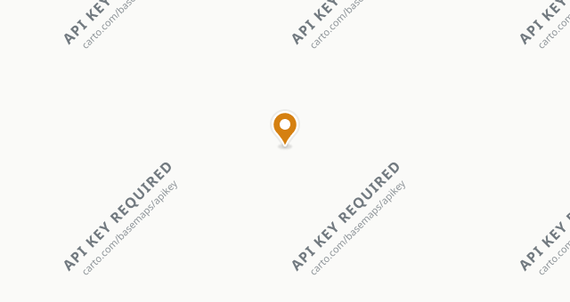 Map showing A Mandria di Pigna
