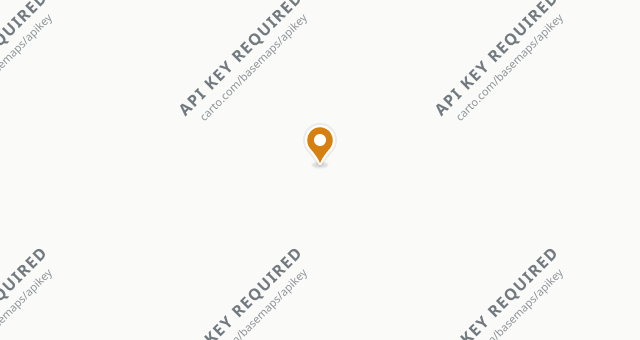 Map showing Suculent