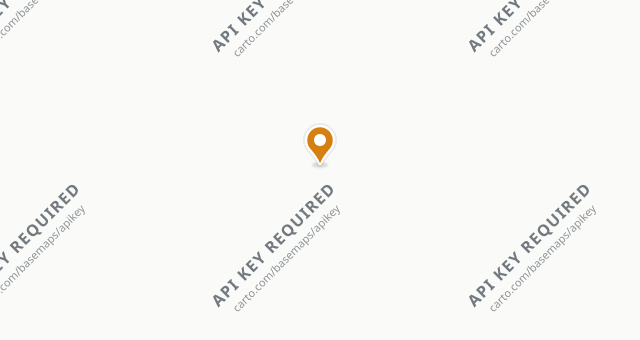 Map showing Restaurant Empire