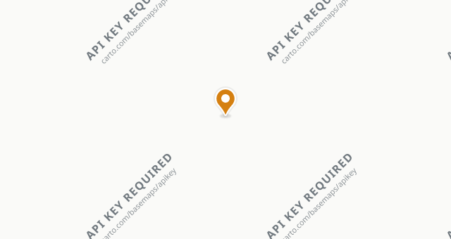 Map showing Sasa