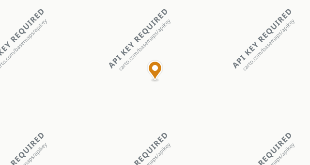 Map showing Il Mulino New York at Acqualina Resort
