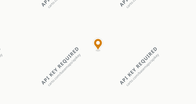 Map showing Sa Caleta