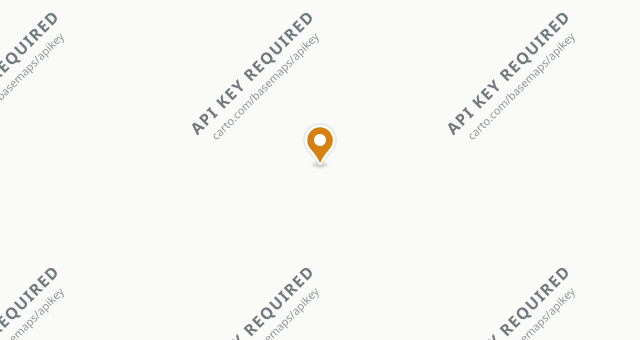 Map showing GRILL