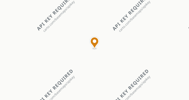 Map showing Rebgut Restaurant