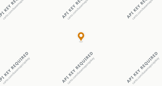 Map showing Restaurant-Weinhotel Adler