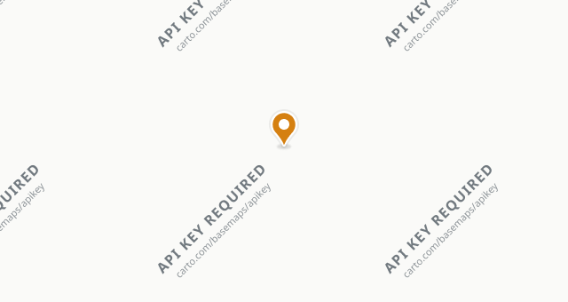 Map showing The Tarv