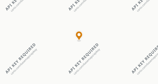 Map showing ATELIER FISCHER