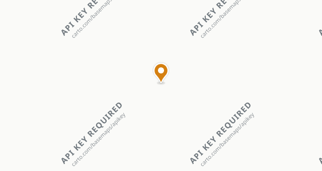 Map showing Treschers Restaurants