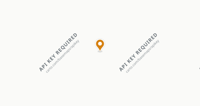 Map showing Comedor Restaurante y Tapas