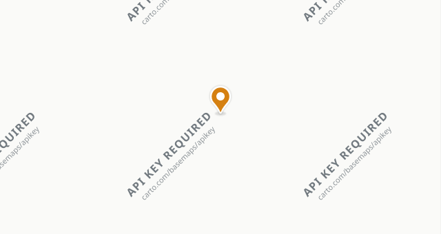 Map showing per se Social Corner