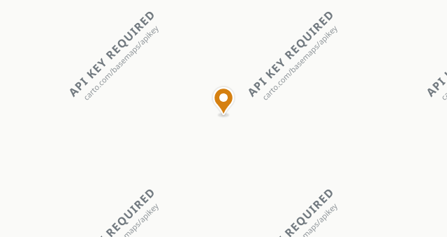 Map showing LuMi