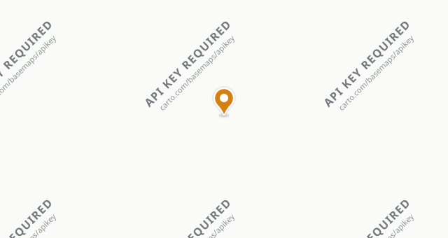 Map showing Rasika