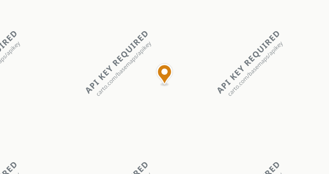 Map showing Restaurant Felix