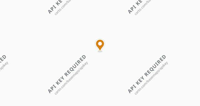 Map showing Phi Restaurant