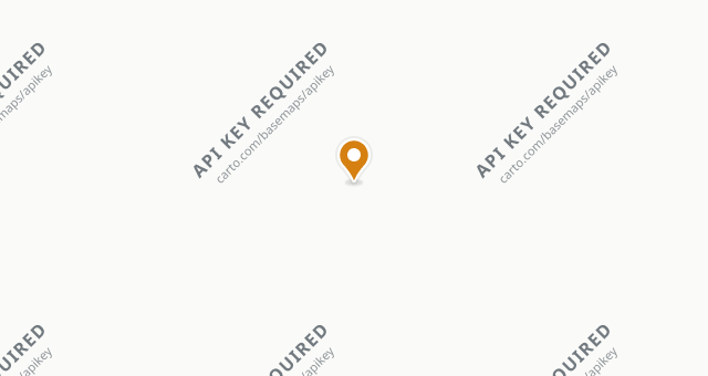 Map showing Restaurant Laupheimer Hof