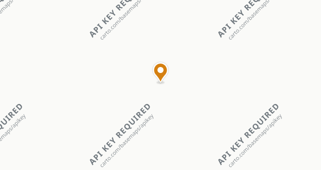 Map showing Siam Sylt