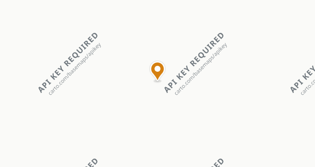 Map showing Trattoria Vodnjanka