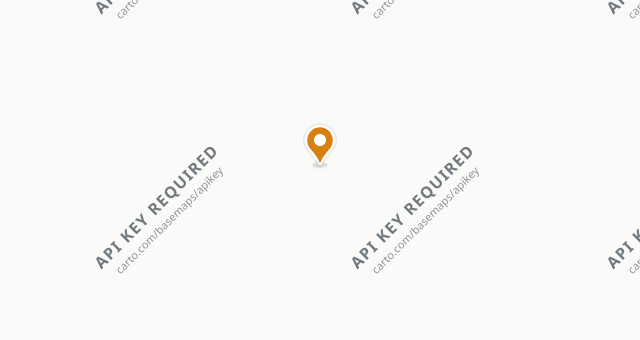 Map showing Lo Stuzzichino